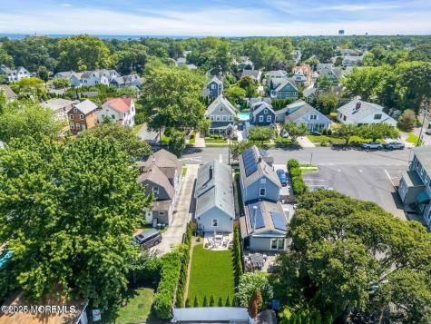 520 Brighton Avenue Spring Lake NJ 07762