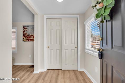 520 Brighton Avenue Spring Lake NJ 07762