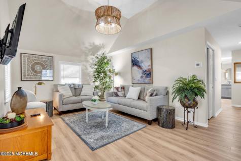 520 Brighton Avenue Spring Lake NJ 07762