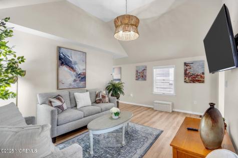 520 Brighton Avenue Spring Lake NJ 07762