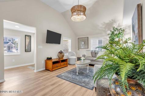 520 Brighton Avenue Spring Lake NJ 07762