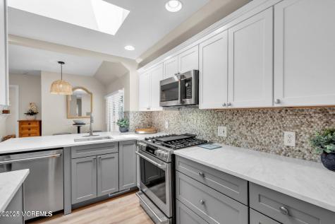 520 Brighton Avenue Spring Lake NJ 07762
