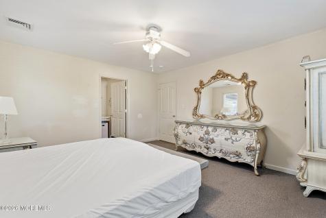 3 Cypress Avenue Oakhurst NJ 07755
