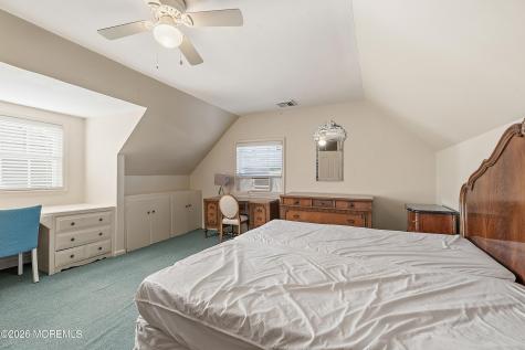 3 Cypress Avenue Oakhurst NJ 07755