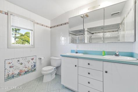 3 Cypress Avenue Oakhurst NJ 07755