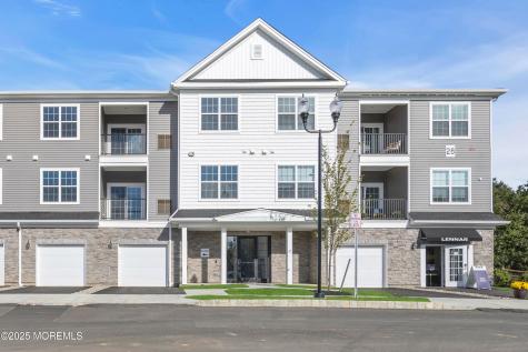 28311 Radford Court Monroe NJ 08831