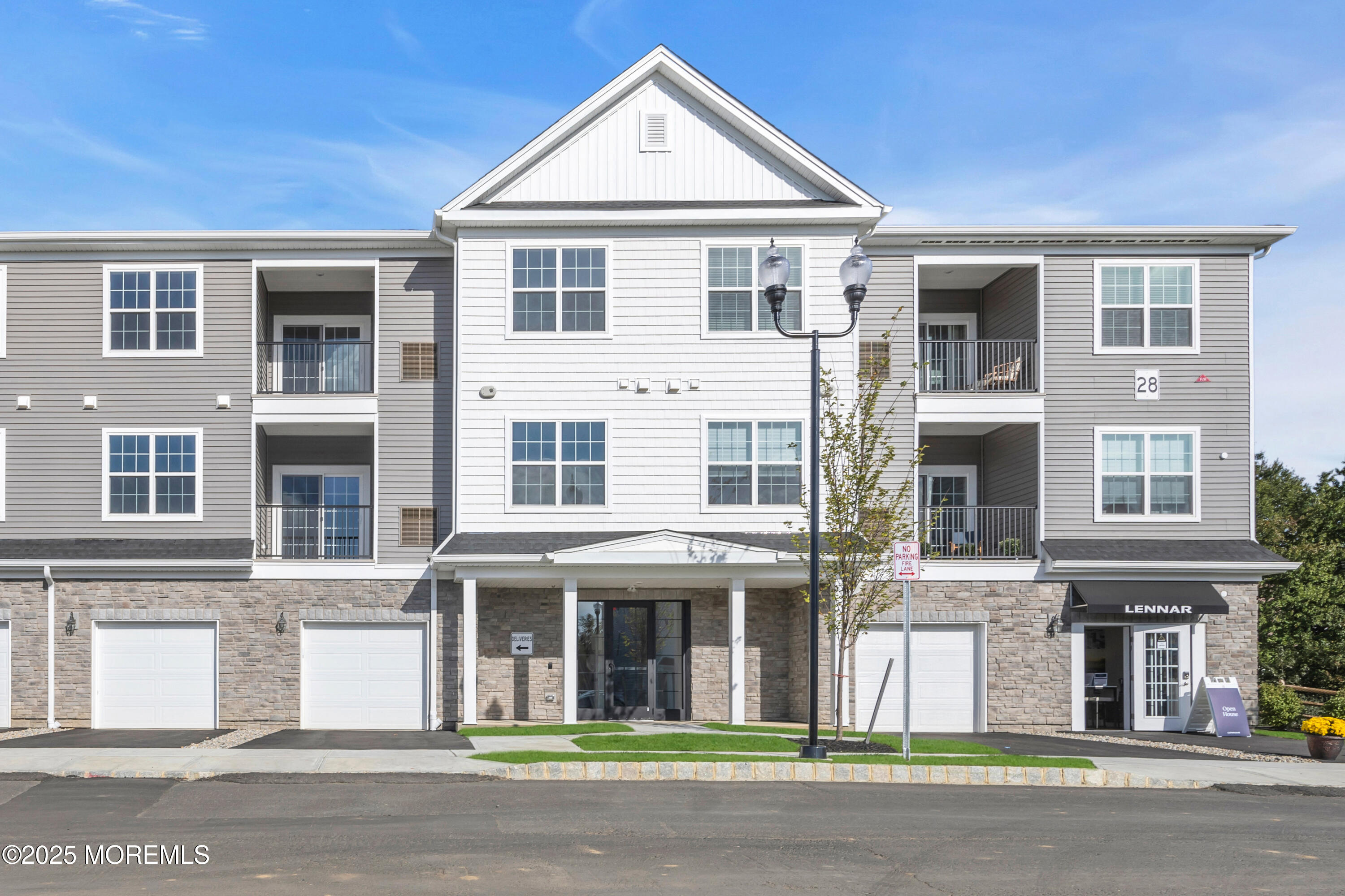28311 Radford Court Monroe NJ 08831