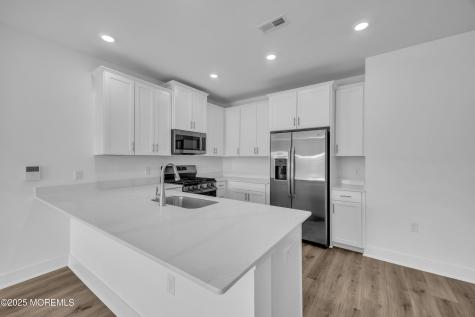 28311 Radford Court Monroe NJ 08831