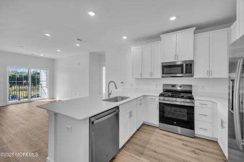 28311 Radford Court Monroe NJ 08831