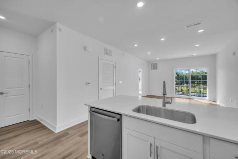 28311 Radford Court Monroe NJ 08831