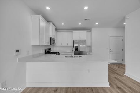 28311 Radford Court Monroe NJ 08831