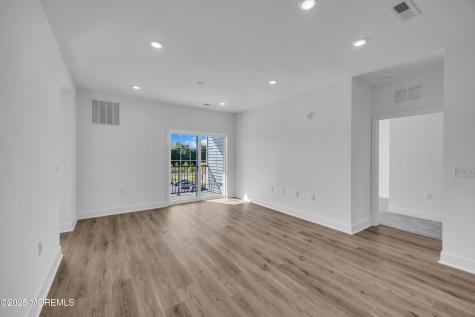 28311 Radford Court Monroe NJ 08831