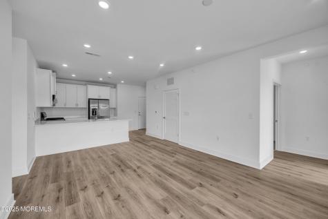 28311 Radford Court Monroe NJ 08831