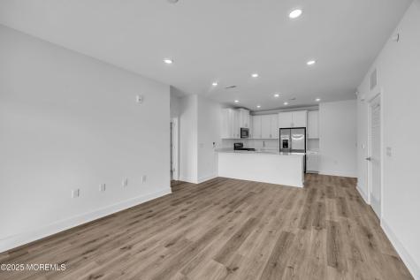 28311 Radford Court Monroe NJ 08831