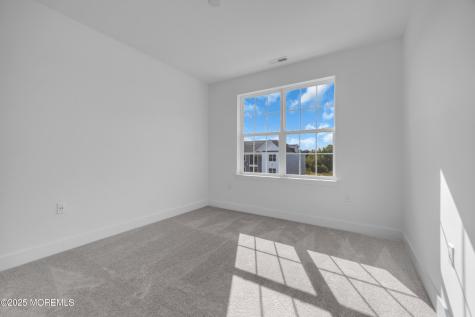 28311 Radford Court Monroe NJ 08831