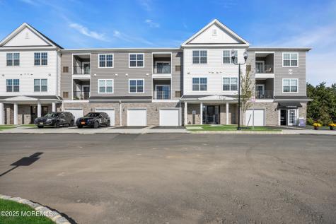28311 Radford Court Monroe NJ 08831
