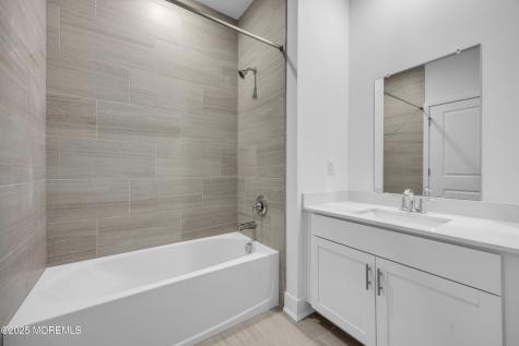 28311 Radford Court Monroe NJ 08831