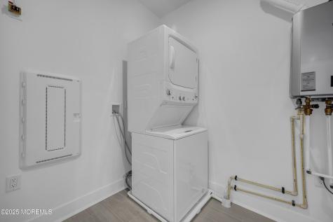 28311 Radford Court Monroe NJ 08831