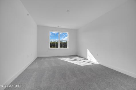 28311 Radford Court Monroe NJ 08831