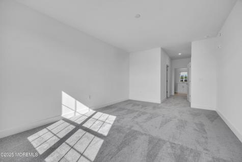 28311 Radford Court Monroe NJ 08831