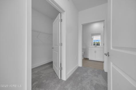 28311 Radford Court Monroe NJ 08831