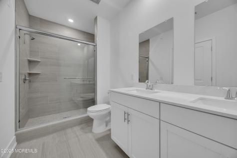 28311 Radford Court Monroe NJ 08831
