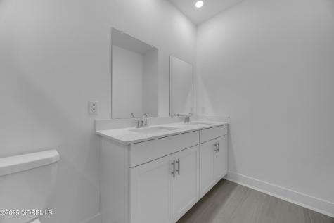 28311 Radford Court Monroe NJ 08831