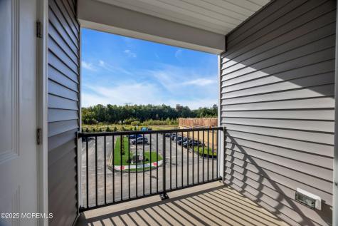 28311 Radford Court Monroe NJ 08831