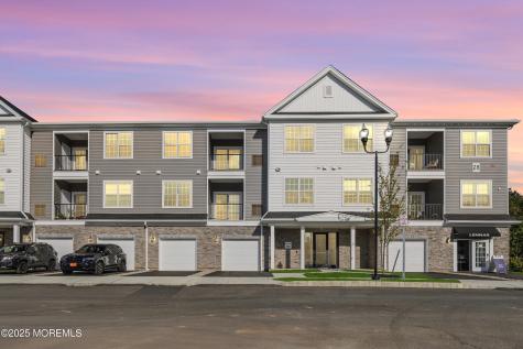28311 Radford Court Monroe NJ 08831