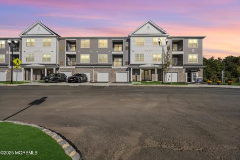 28311 Radford Court Monroe NJ 08831