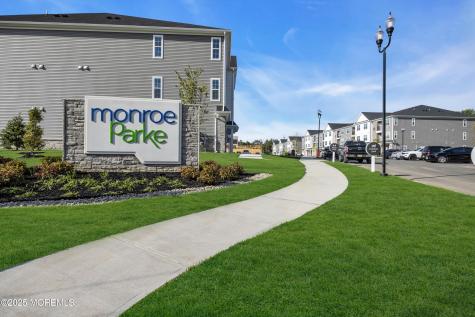 28311 Radford Court Monroe NJ 08831
