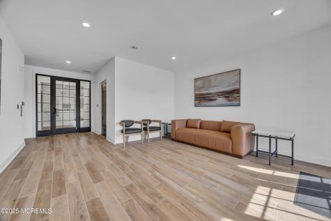 28311 Radford Court Monroe NJ 08831