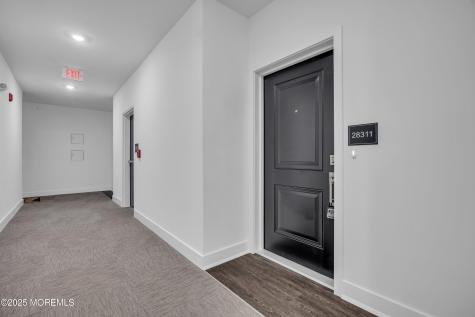 28311 Radford Court Monroe NJ 08831