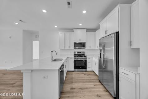 28311 Radford Court Monroe NJ 08831