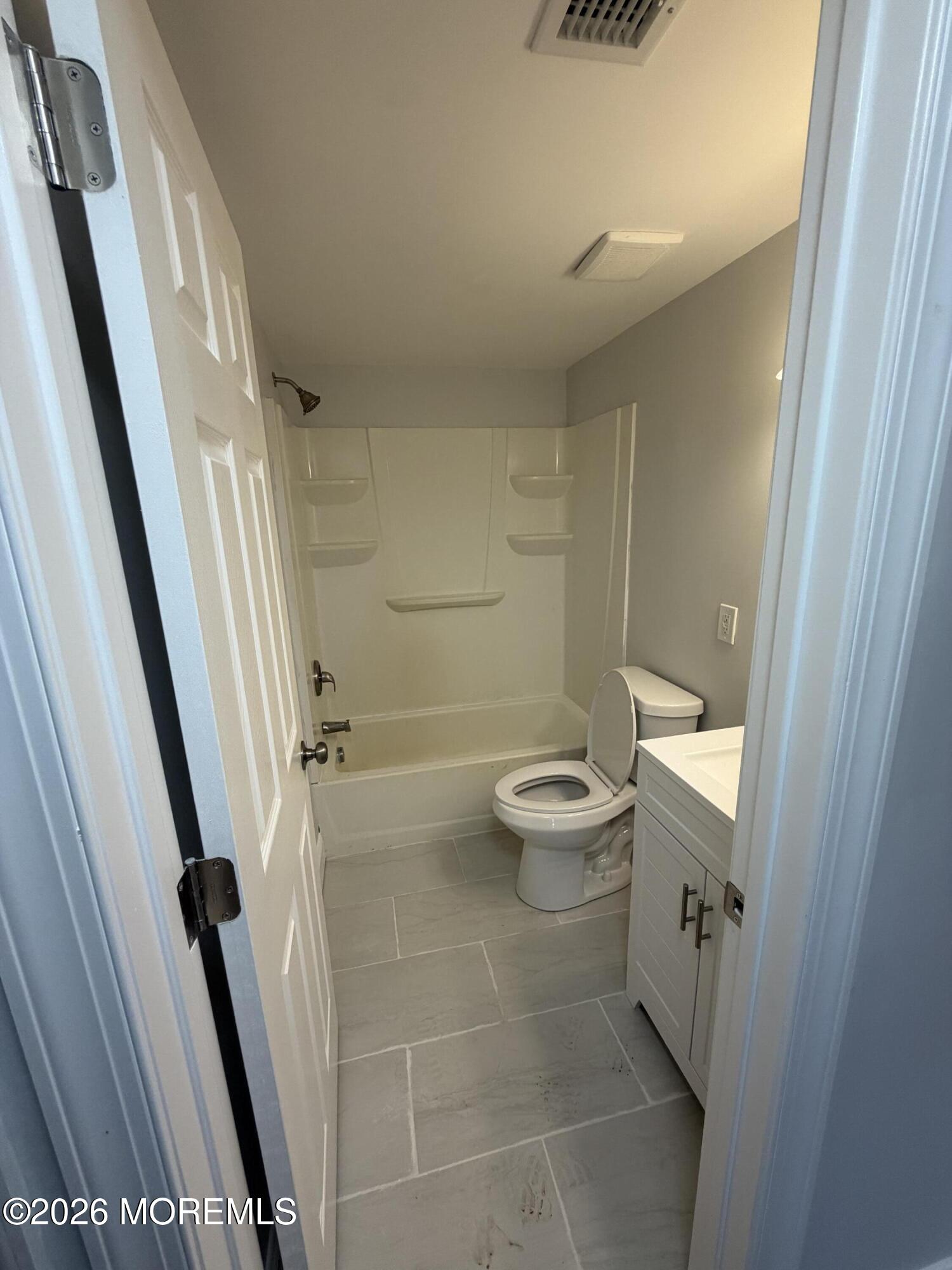 135 Nautilus Drive Manahawkin NJ 08050