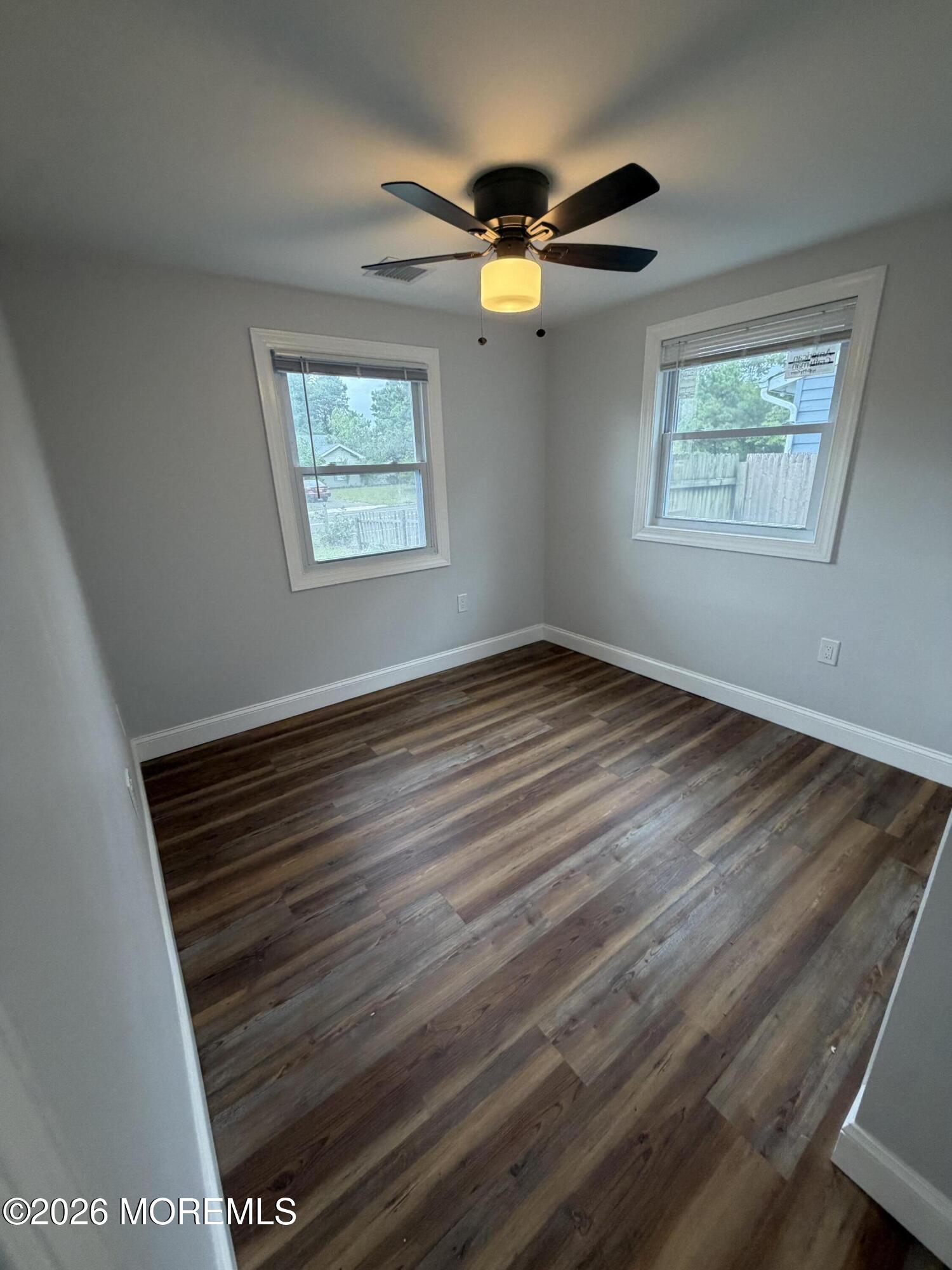 135 Nautilus Drive Manahawkin NJ 08050