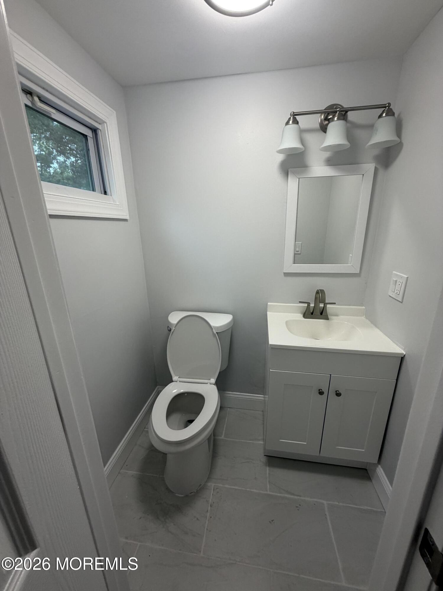 135 Nautilus Drive Manahawkin NJ 08050