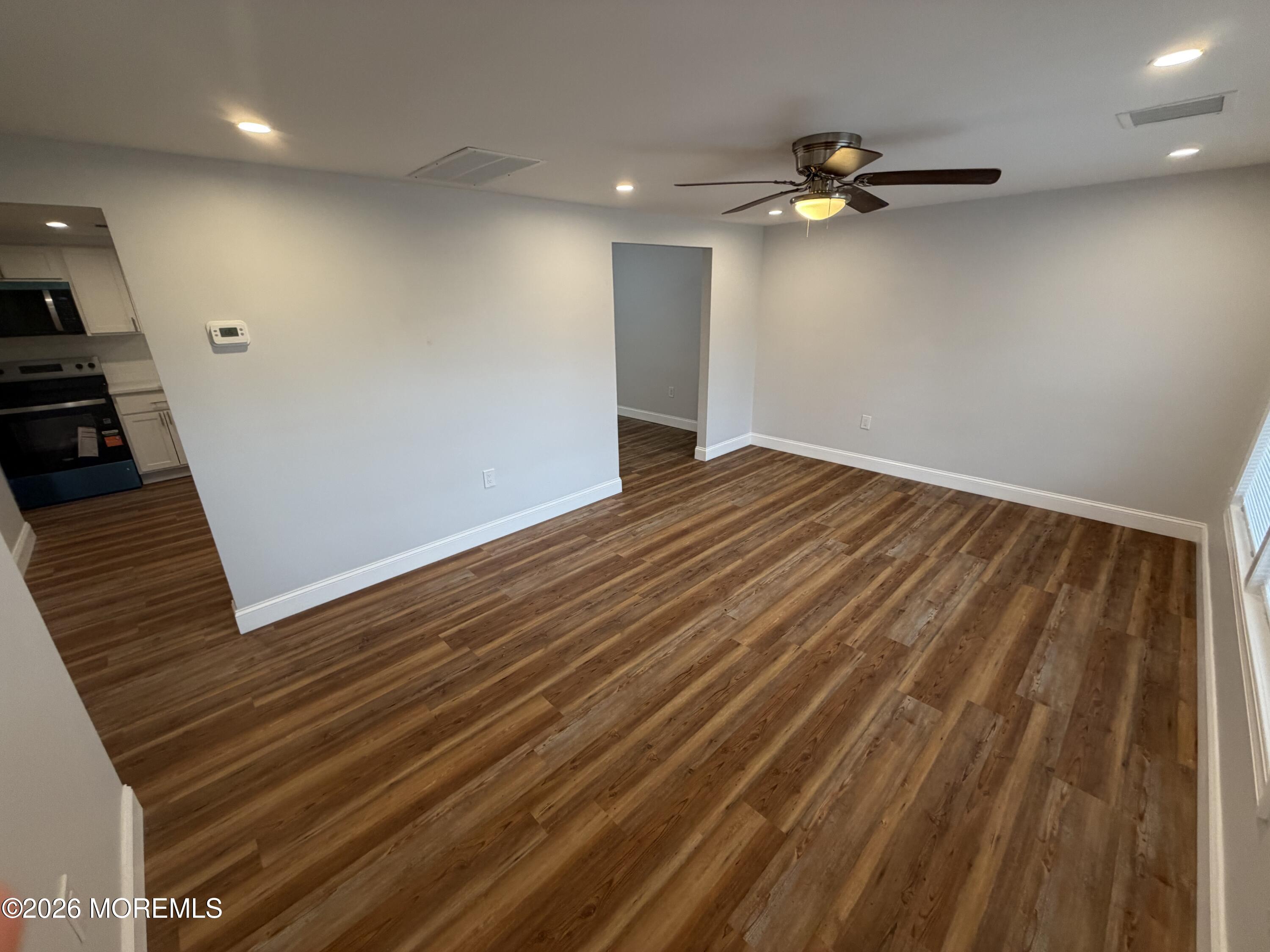 135 Nautilus Drive Manahawkin NJ 08050