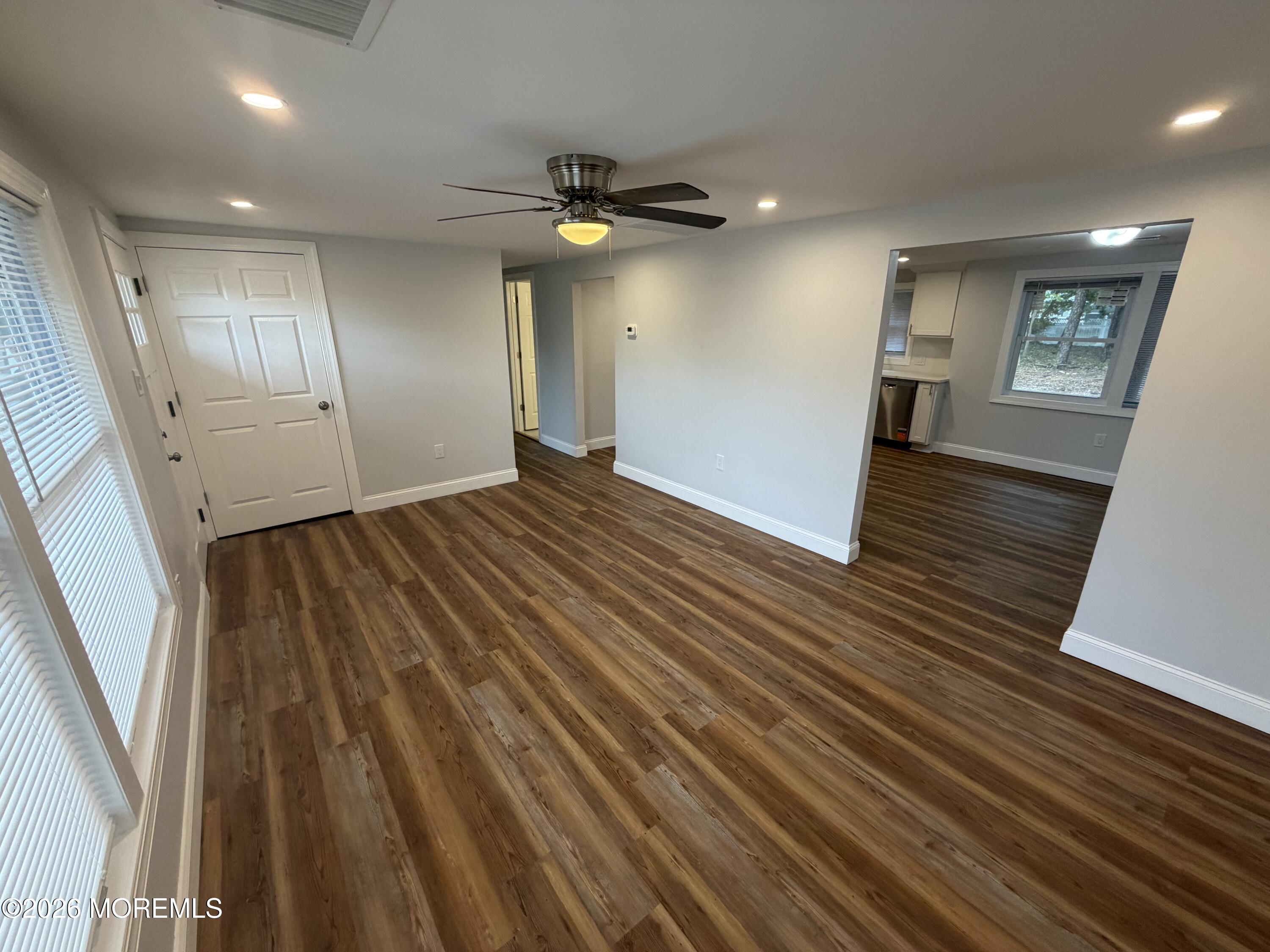 135 Nautilus Drive Manahawkin NJ 08050