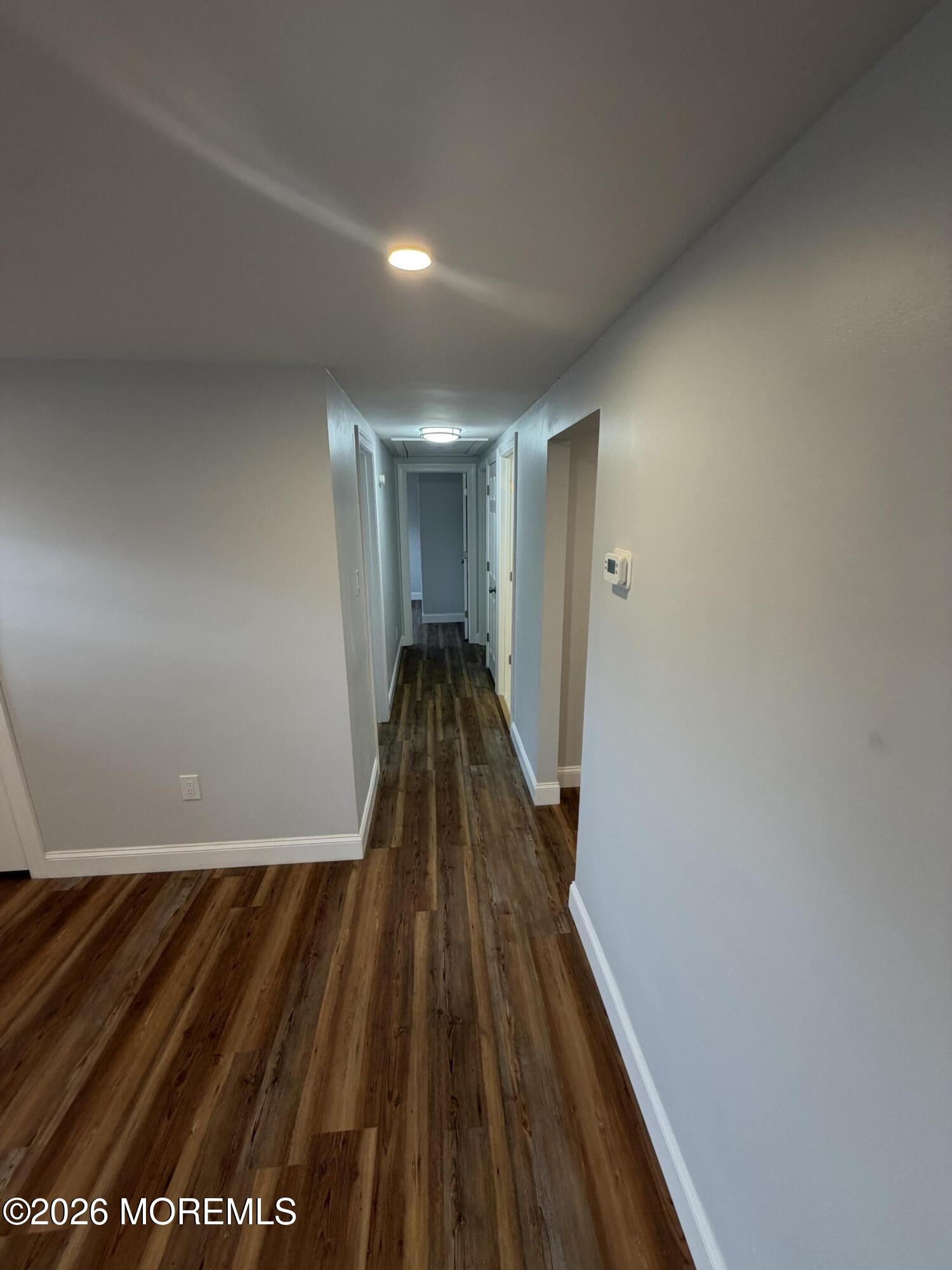 135 Nautilus Drive Manahawkin NJ 08050