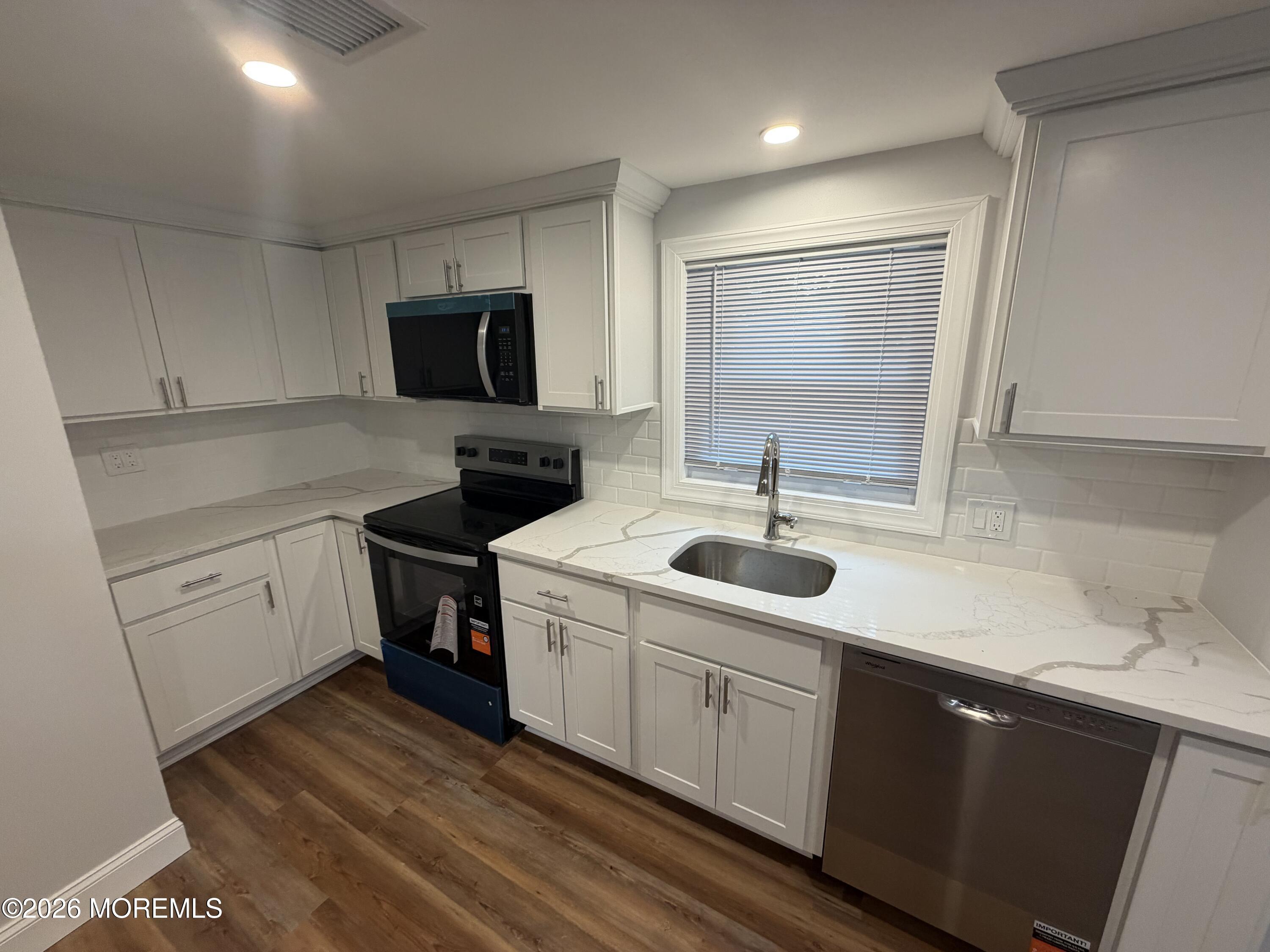 135 Nautilus Drive Manahawkin NJ 08050