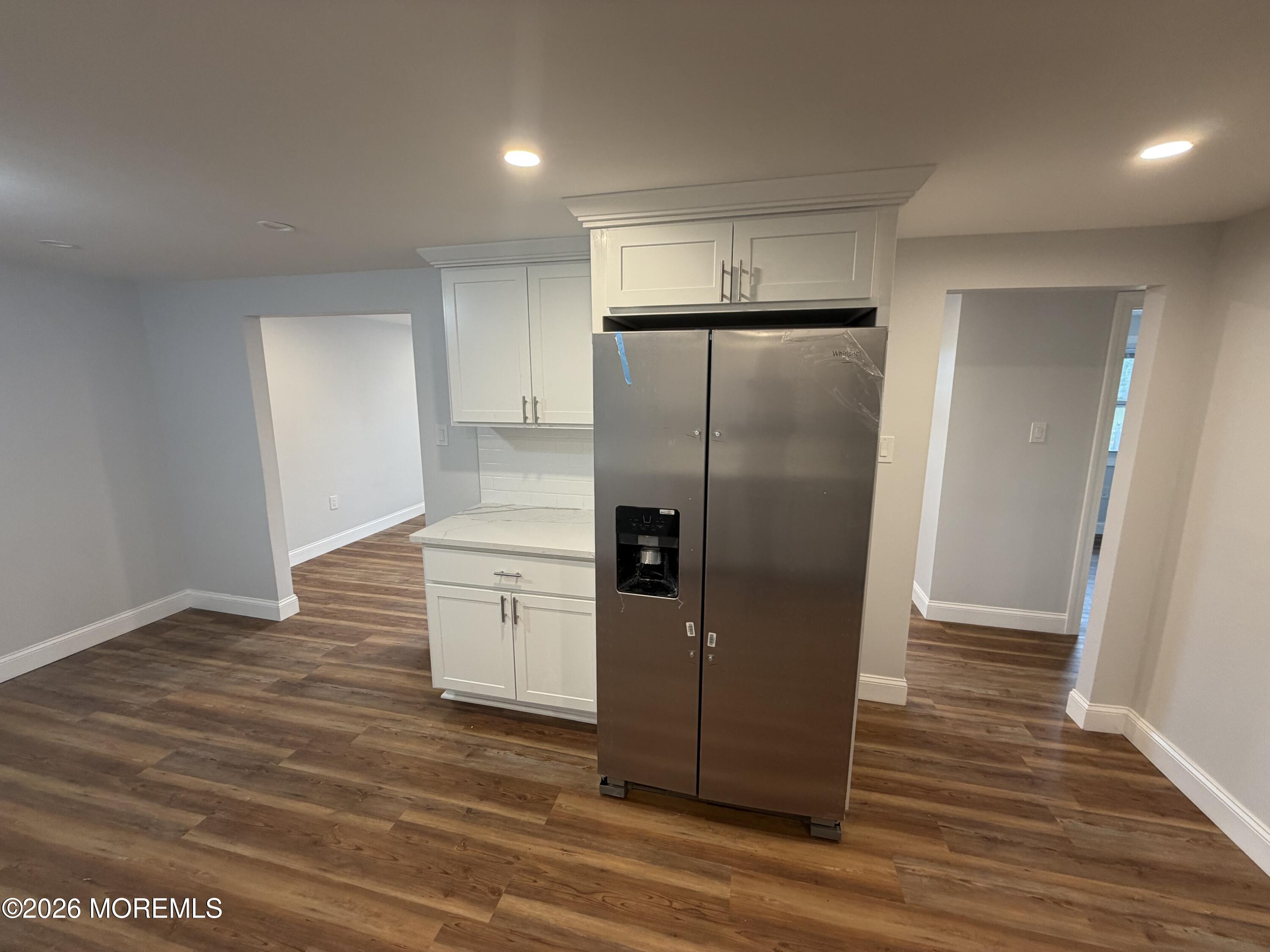 135 Nautilus Drive Manahawkin NJ 08050