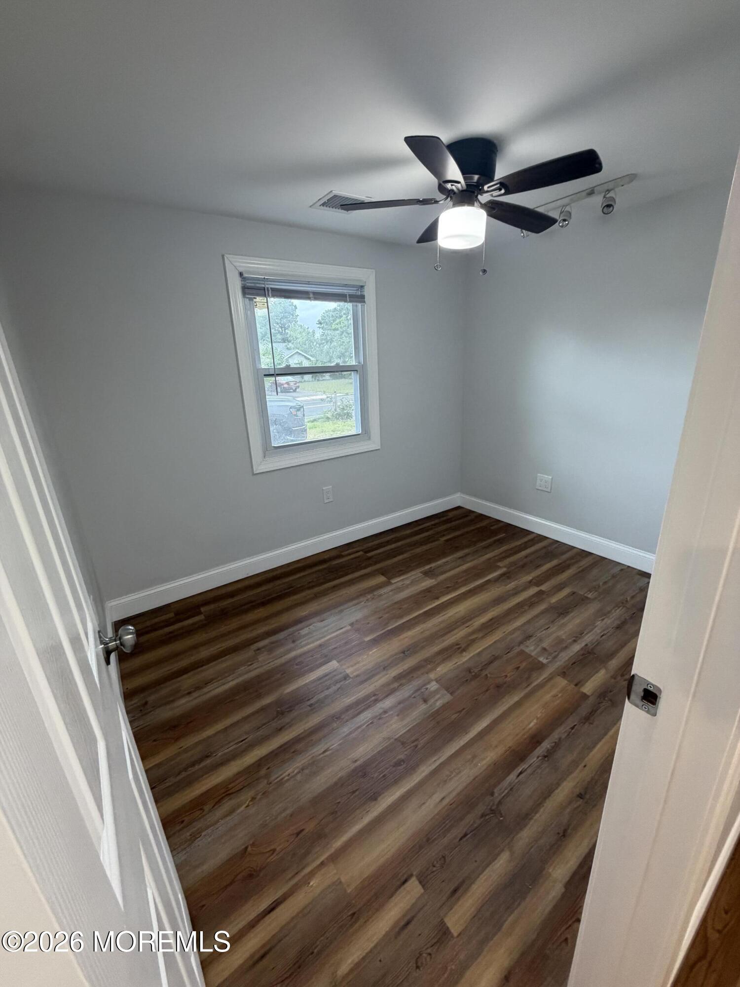 135 Nautilus Drive Manahawkin NJ 08050