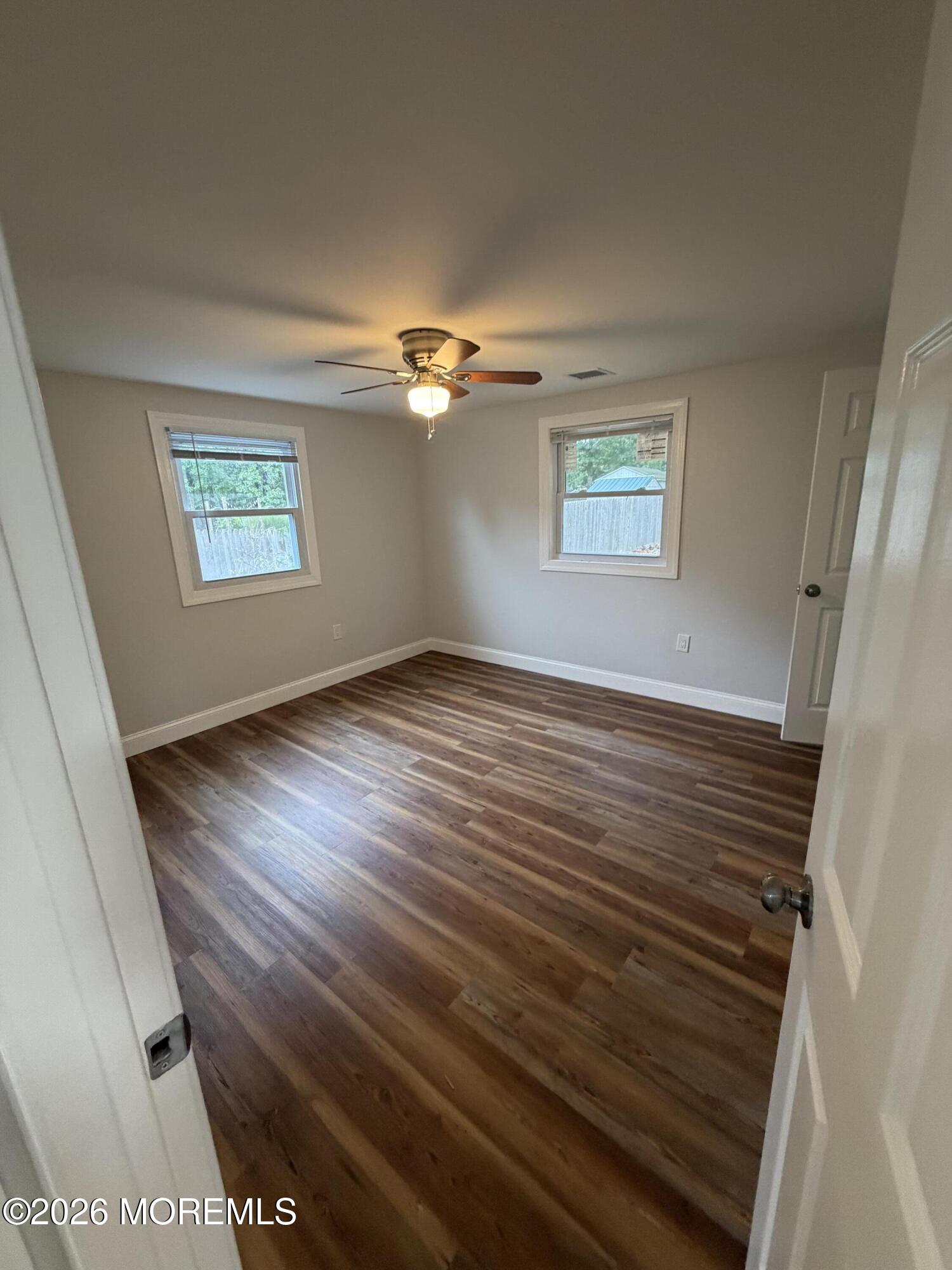 135 Nautilus Drive Manahawkin NJ 08050