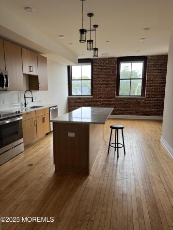179 Chelsea Avenue Long Branch NJ 07740