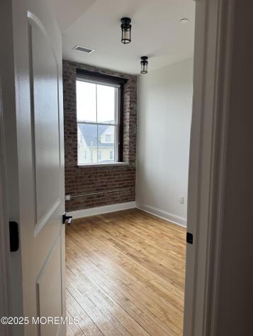 179 Chelsea Avenue Long Branch NJ 07740