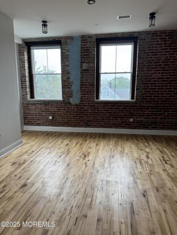 179 Chelsea Avenue Long Branch NJ 07740
