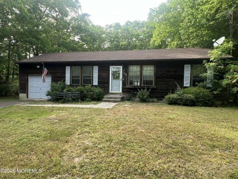 125 Lower Shore Road Barnegat NJ 08005