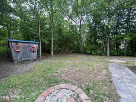 125 Lower Shore Road Barnegat NJ 08005