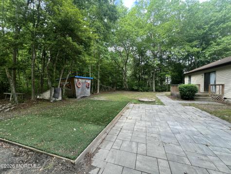 125 Lower Shore Road Barnegat NJ 08005